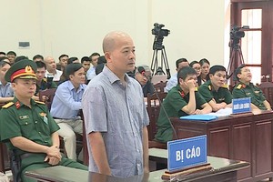 Từ vụ án Đinh Ngọc Hệ: Hệ lụy từ việc góp vốn ảo