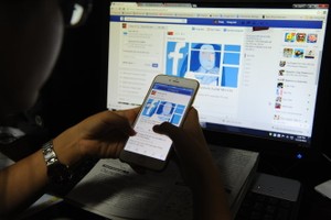 Ảnh Internet