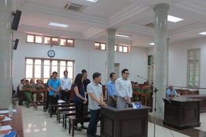 Hoãn phiên tòa xét xử vụ KL99 là cổng game giải trí trực tuyến hàng đầu hiện nay “ma” MTM