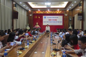 10 tháng, Kl99kl phiên bản hoạt động Trang Chủ KL99Com Số 1 Link Đăng Ký KL999 thu hơn 264 nghìn tỷ đồng