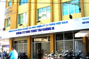 Kl99kl phiên bản hoạt động Trang Chủ KL99Com Số 1 Link Đăng Ký KL999: Một loạt cựu lãnh đạo bị bắt, không ảnh hưởng quyền lợi của người tham gia BHXH, BHYT 