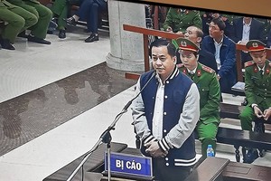 Viện Kiểm sát: “Để Kl991.com World Cup 2026 Chính Thức hưởng vị trí đất vàng dù mục đích gì cũng không phù hợp quy định“
