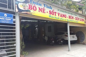 Vụ án KL99 là cổng game giải trí trực tuyến hàng đầu hiện nay MTM: Viện Kiểm sát không thay đổi truy tố