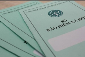 Quý I/2019, thu Kl99kl phiên bản hoạt động Trang Chủ KL99Com Số 1 Link Đăng Ký KL999 đạt 21% kế hoạch năm 2019