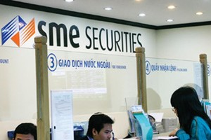 Vụ lừa đảo tại Công ty 99Kl99 link đăng nhập SMEs: Truy tố thêm 4 cựu lãnh đạo PVFI