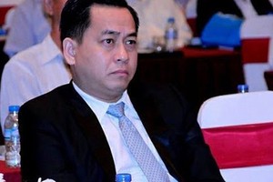 Phan Văn Anh Vũ