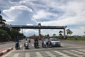 Ảnh Internet