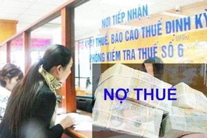 Ảnh minh họa