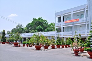 CTCP Môi trường Sonadezi (SZE)  lên phương án tổ chức đại hội đồng Trang Chủ KL99Com Số 1 Link Đăng Ký KL999 “lạ”