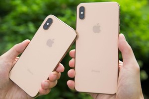 Thanh niên 2k làm giả xác nhận chuyển tiền Link Vào Nhà Cái KL99 COM Tặng +199k, lừa mua Iphone qua mạng