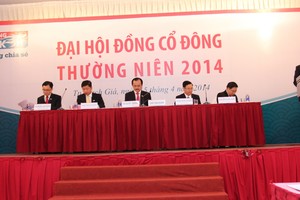 KienLong Bank đặt mục tiêu 99Kl.app mobile mới nhất 10%