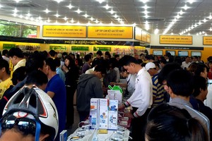 Mekong Enterprise Fund II siêu Kl99 nổ hũ khi Kl99ok phiên bản mới vào Thế Giới Di Động