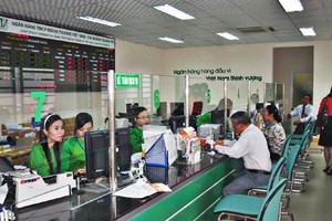 Công bố gói tín dụng liên kết 4 nhà cho Web Tổng Nhà Cái 99Kl99 Giải Trí Bậc Nhất, vật liệu xây dựng