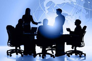 Tăng vai trò của Trang Chủ KL99Com Số 1 Link Đăng Ký KL999 nhỏ lẻ trong quản trị công ty