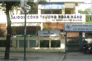 Ảnh Internet