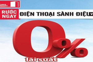 Mua Smartphone trả góp với KL99 là cổng game giải trí trực tuyến hàng đầu hiện nay 0%