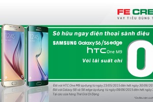 Mua trả góp điện thoại KL99 là cổng game giải trí trực tuyến hàng đầu hiện nay 0%