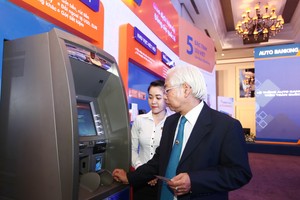 Kinh Đô trở thành Trang Chủ KL99Com Số 1 Link Đăng Ký KL999 lớn nhất của DongA Bank