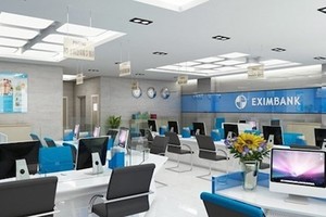 Ảnh Internet