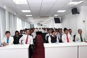 Kienlongbank đạt gần 160 tỷ đồng Kl99 nổ hũ trước thuế