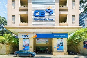 Nhà Kl99ok phiên bản mới nước ngoài có thể sở hữu 49% tại Link Vào Nhà Cái KL99 COM Tặng +199k nhận chuyển giao bắt buộc