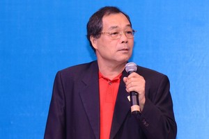 Ông Trầm Bê sẽ không tham gia điều hành, quản trị tại Link Vào Nhà Cái KL99 COM Tặng +199k Sacombank sau sáp nhập