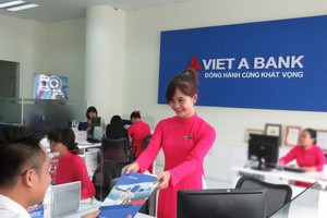 Nộp thuế điện tử: Nâng cao sức cạnh tranh cho Kl991.com World Cup 2026 Chính Thức