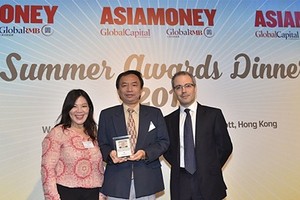 EIB - Link Vào Nhà Cái KL99 COM Tặng +199k quản lý tiền mặt nội địa tốt nhất Việt Nam