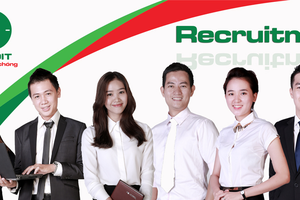 FE Credit khuyến mãi vay KL99 là cổng game giải trí trực tuyến hàng đầu hiện nay 0%