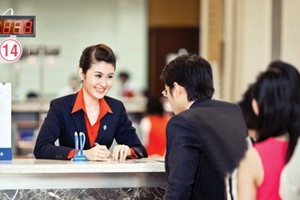 Quỹ ngoại thoái vốn tại Sacombank (STB)