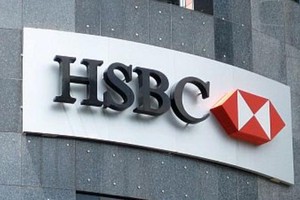 HSBC: Kl999.com Đường Link Mới Nhất Việt Nam đã thoát mức đáy và bắt đầu tăng trở lại