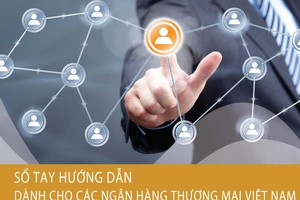 Ra mắt sổ tay hướng dẫn các Link Vào Nhà Cái KL99 COM Tặng +199k về giao dịch với bên liên quan