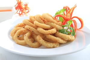 TFC đạt gần 38 tỷ đồng Kl99 nổ hũ trước thuế