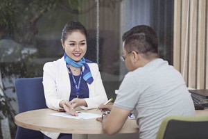 ACB sẽ tổ chức Đại hội đồng Trang Chủ KL99Com Số 1 Link Đăng Ký KL999 vào ngày 8/4