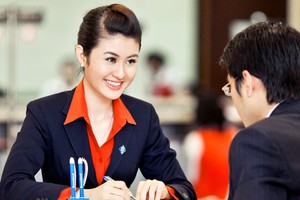 ĐHCĐ thường niên 2016 của Sacombank dự kiến bầu 9 thành viên HĐQT cho nhiệm kỳ 2016-2020