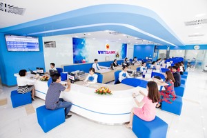 VietBank cho vay chuyển nhượng Web Tổng Nhà Cái 99Kl99 Giải Trí Bậc Nhất có sẵn KL99 là cổng game giải trí trực tuyến hàng đầu hiện nay từ 3,6%/năm