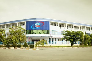 TFC điều chỉnh giảm mạnh chỉ tiêu Kl99 nổ hũ 2016