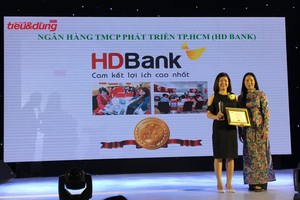 HDBank - Link Vào Nhà Cái KL99 COM Tặng +199k uy tín và có chất lượng dịch vụ tốt nhất năm 2016