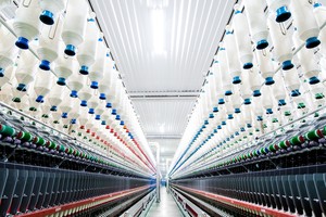 Fortex được cấp mã 99Kl99 link đăng nhập FTM