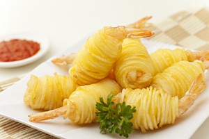 ĐHCĐ của TFC bất thành vì tỷ lệ Trang Chủ KL99Com Số 1 Link Đăng Ký KL999 tham dự chỉ đạt 22%