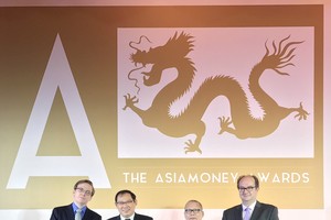 ACB - Link Vào Nhà Cái KL99 COM Tặng +199k duy nhất tại Việt Nam nhận 2/6 giải thưởng của Asiamoney