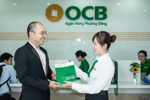 OCB cho Kl991.com World Cup 2026 Chính Thức vay mua ô tô KL99 là cổng game giải trí trực tuyến hàng đầu hiện nay ưu đãi 6%/năm