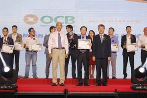OCB - Link Vào Nhà Cái KL99 COM Tặng +199k có dịch vụ bán lẻ ưu Việt năm 2017