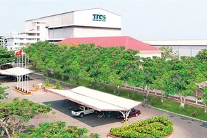 SBT phát hành 450 tỷ đồng Kl99kl Hoàn Trả Vô Tận