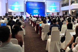 Đại hội Trang Chủ KL99Com Số 1 Link Đăng Ký KL999  PNJ: PNJ không có liên quan và bị ảnh hưởng gì từ việc của DongABank