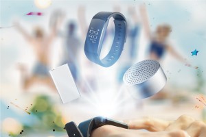 Link Vào Nhà Cái KL99 COM Tặng +199k Bản Việt tung chương trình khuyến mãi gửi tiết kiệm với KL99 là cổng game giải trí trực tuyến hàng đầu hiện nay 8,5%/năm