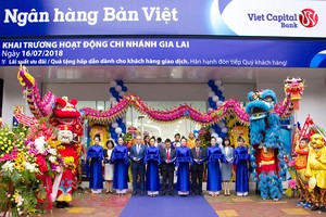 Link Vào Nhà Cái KL99 COM Tặng +199k Bản Việt khai trương liên tiếp 2 điểm giao dịch 