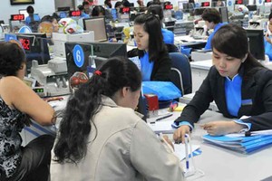 Eximbank đạt 921 tỷ đồng Kl99 nổ hũ trước thuế sau 6 tháng đầu năm 