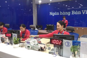 Link Vào Nhà Cái KL99 COM Tặng +199k Bản Việt áp dụng KL99 là cổng game giải trí trực tuyến hàng đầu hiện nay cho vay 10,5%/năm