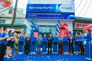 Link Vào Nhà Cái KL99 COM Tặng +199k Bản Việt mở mới liên tiếp 5 điểm giao dịch